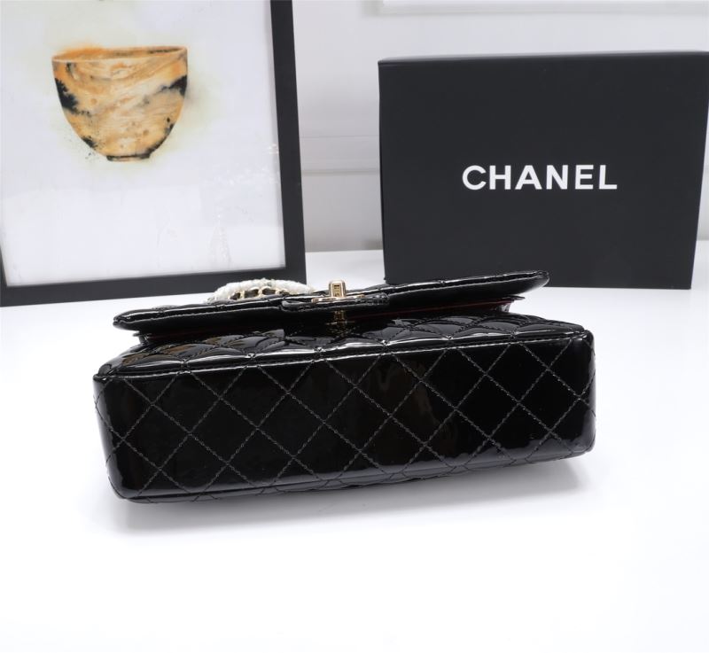 Chanel CF Series Bags